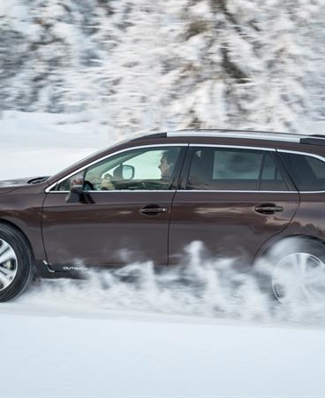 SUBARU_OUTBACK-29-lr